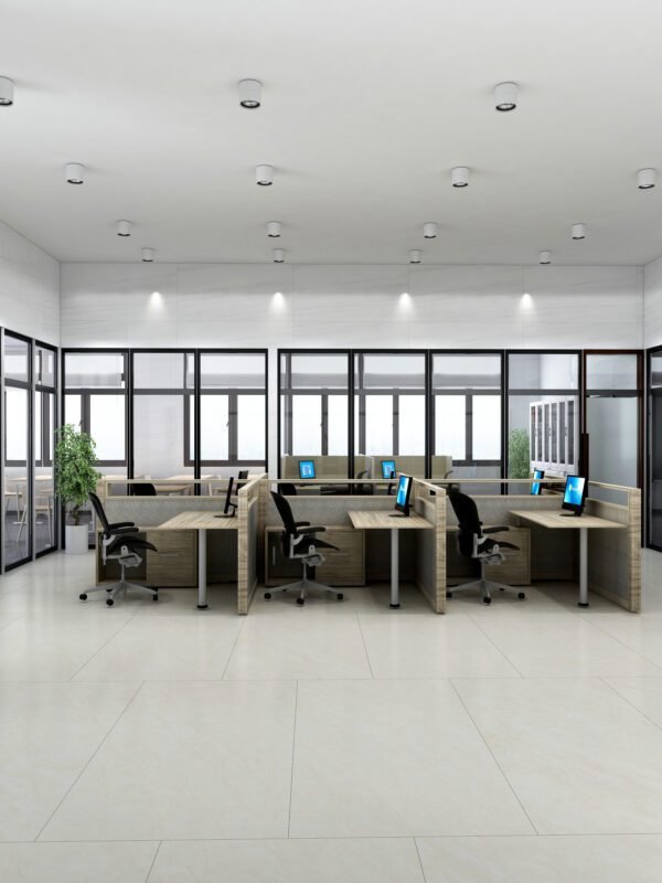 Baldosa Beige Porcelanato Cuarzo - Super Ceramic Colombia