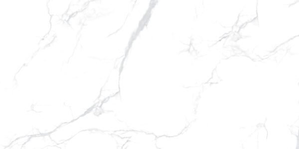 Baldosa Porcelanato Mármol White Zeus - Super Ceramic Colombia