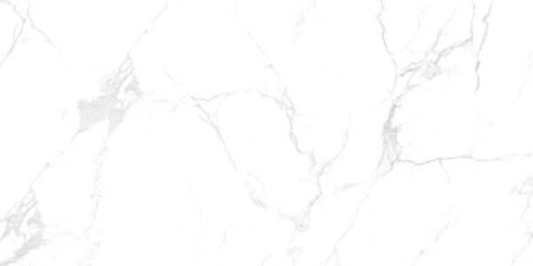 Baldosa Porcelanato Mármol White Zeus - Super Ceramic Colombia