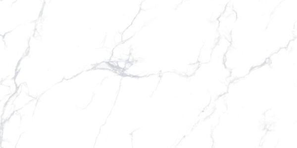 Baldosa Porcelanato Mármol White Zeus - Super Ceramic Colombia