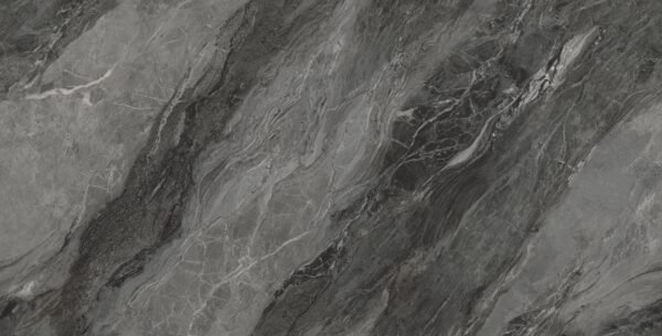 Piso Porcelanato Pizarra Gris - Super Ceramic Colombia