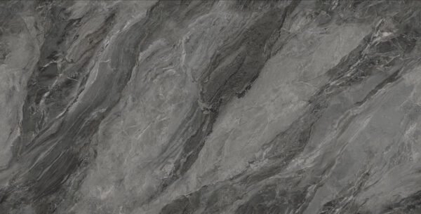 Piso Porcelanato Pizarra Gris - Super Ceramic Colombia