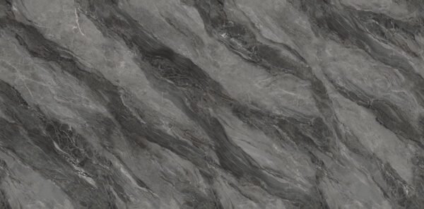 Piso Porcelanato Pizarra Gris - Super Ceramic Colombia