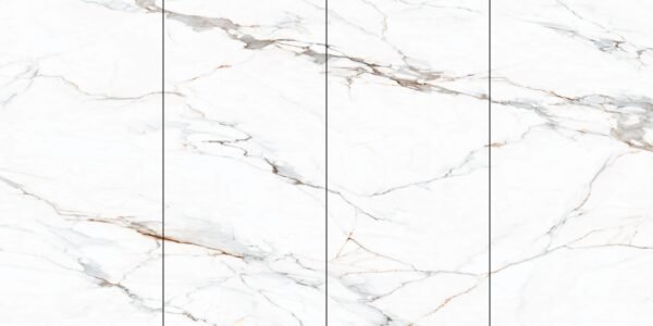 Baldosa Porcelanato Mármol Palissandro - Super Ceramic Colombia