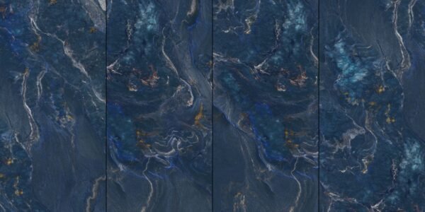 Baldosa Porcelanato Bluestone - Super Ceramic Colombia