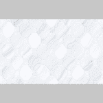 Baldosa de Cerámica Octagonos y Cuadrados - Super Ceramic Colombia