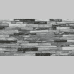 Baldosa Porcelanato Mampostería de Piedra Caliza - Super Ceramic Colombia