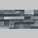 Baldosa Porcelanato Mamposteria de Cuarcita - Super Ceramic Colombia