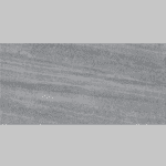 Baldosa Porcelanato Granito Gris - Super Ceramic Colombia