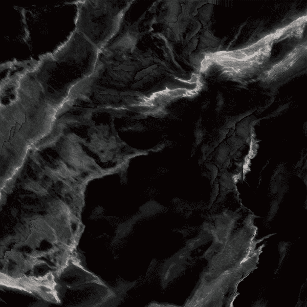 Baldosa Porcelanato Mármol Negro Nirvana - Super Ceramic Colombia