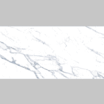 Baldosa Porcelanato Marmol Azul - Super Ceramic Colombia