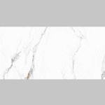 Baldosa Porcelanato Mármol Palissandro - Super Ceramic Colombia