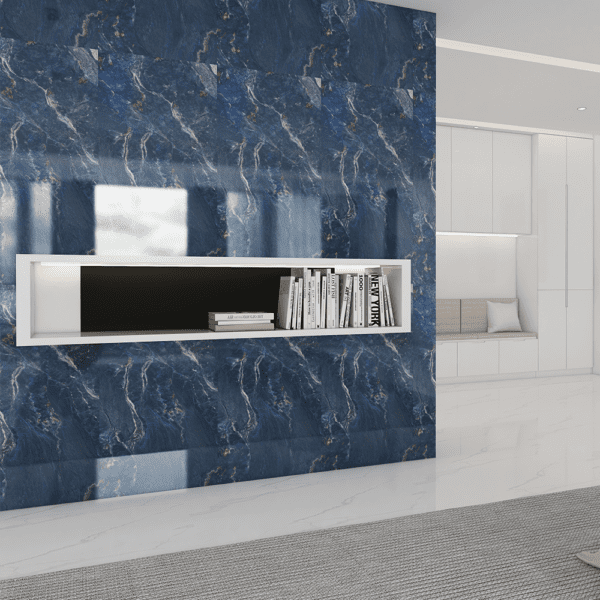 Baldosa Porcelanato Bluestone - Super Ceramic Colombia