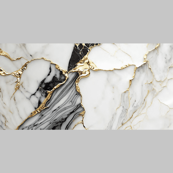 Baldosa Porcelanato Marmol Oro - Super Ceramic Colombia