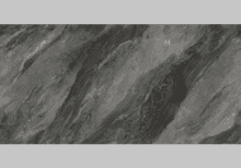 Piso Porcelanato Pizarra Gris - Super Ceramic Colombia