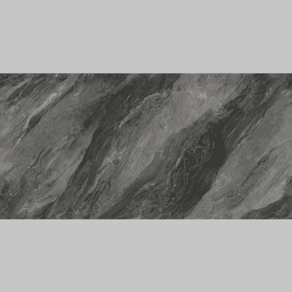 Piso Porcelanato Pizarra Gris - Super Ceramic Colombia