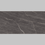 Baldosa Gris de Porcelanato Basalto Ceniza - Super Ceramic Colombia