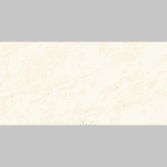 Baldosa Gris de Porcelanato Basalto Ceniza - Super Ceramic Colombia