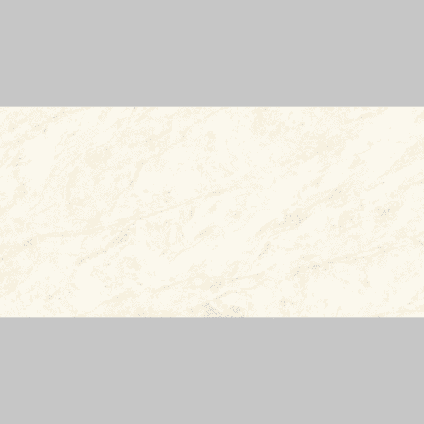 Baldosa Gris de Porcelanato Basalto Ceniza - Super Ceramic Colombia