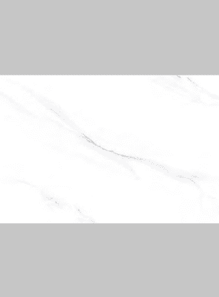Baldosa de Cerámica Mármol Blanco Macael - Super Ceramic Colombia