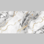 Baldosa de Cerámica Ágata - Super Ceramic Colombia