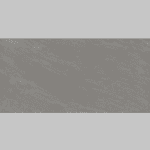 Baldosa Porcelanato Andesita Gris - Super Ceramic Colombia