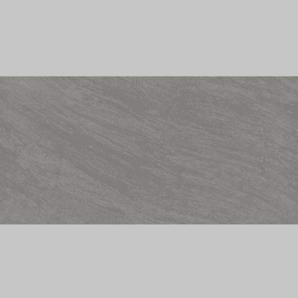 Baldosa Porcelanato Andesita Gris - Super Ceramic Colombia