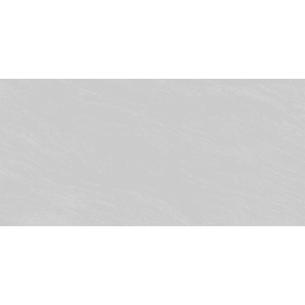 Baldosa Gris de Porcelanato Arenisca - Super Ceramic Colombia