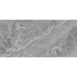 Baldosa de Cerámica Gneis Grises - Super Ceramic Colombia