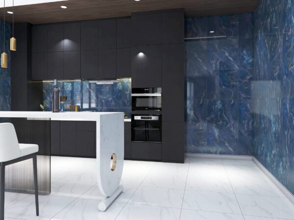 Baldosa Porcelanato Bluestone - Super Ceramic Colombia