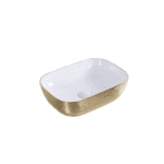 Lavamanos DiamondPure - Super Ceramic Colombia