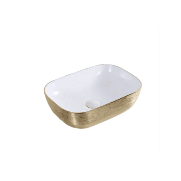 Lavamanos DiamondPure - Super Ceramic Colombia