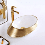 Lavamanos RoyalStream - Super Ceramic Colombia