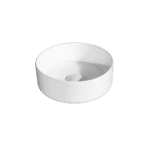 Lavamanos AquaLuxe - Super Ceramic Colombia