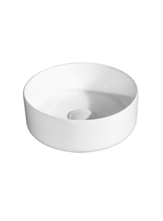 Lavamanos AquaLuxe - Super Ceramic Colombia