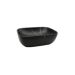 Lavamanos Streamline - Super Ceramic Colombia