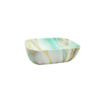 Lavamanos AquaGleam - Super Ceramic Colombia