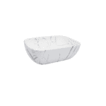 Lavamanos MarmolClear - Super Ceramic Colombia