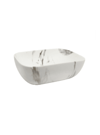 Lavamanos LuxeWave - Super Ceramic Colombia