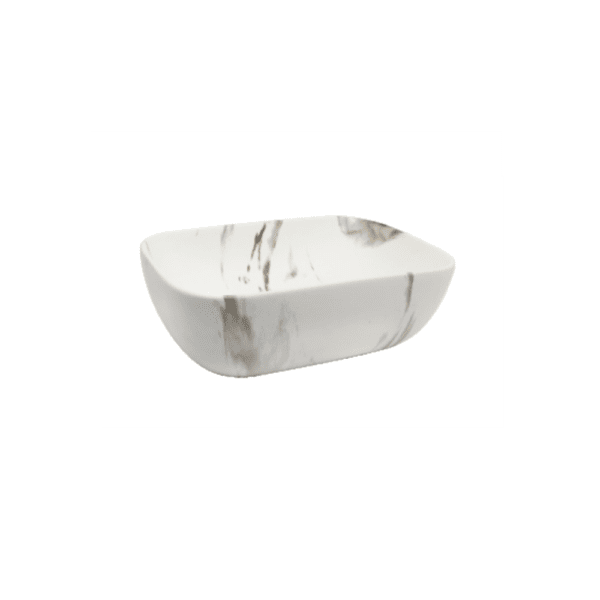 Lavamanos LuxeWave - Super Ceramic Colombia