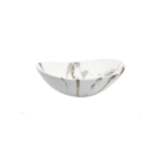 Lavamanos EcoGleam - Super Ceramic Colombia