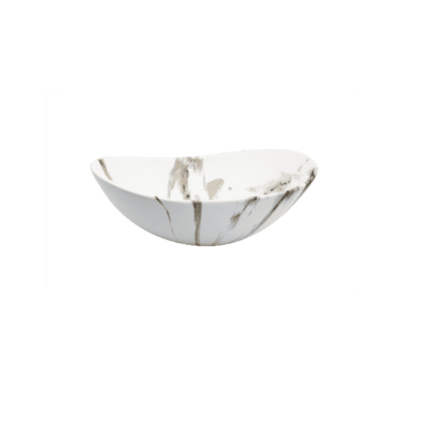 Lavamanos EcoGleam - Super Ceramic Colombia