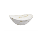 Lavamanos SleekWash - Super Ceramic Colombia