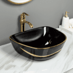 Lavamanos Chateau Wash - Super Ceramic Colombia