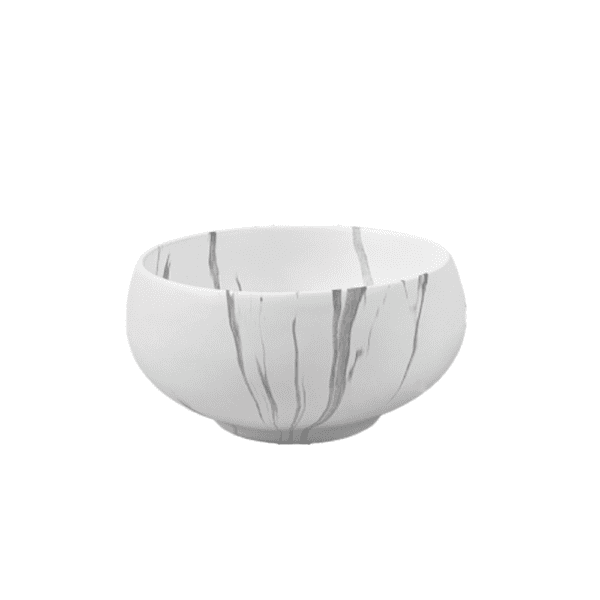 Lavamanos Imperial Sink - Super Ceramic Colombia