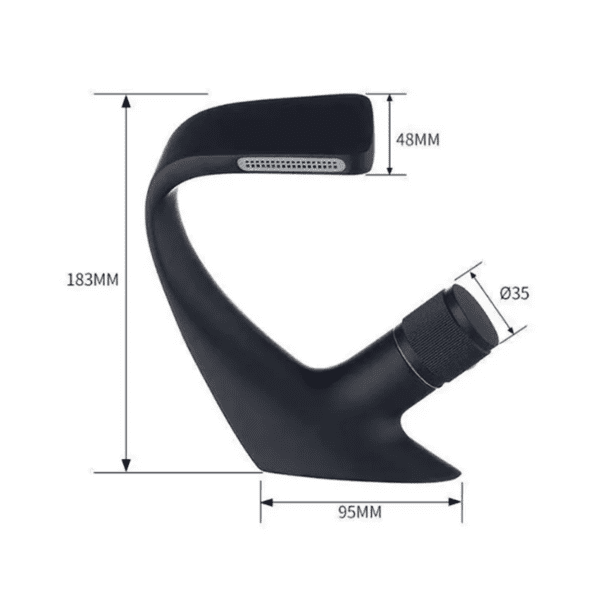 Grifo LiquidSilk - Super Ceramic Colombia