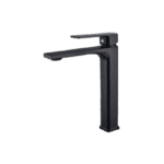 Grifo LuxeFlow Black - Super Ceramic Colombia