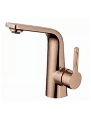 Grifo NeoFlow - Super Ceramic Colombia