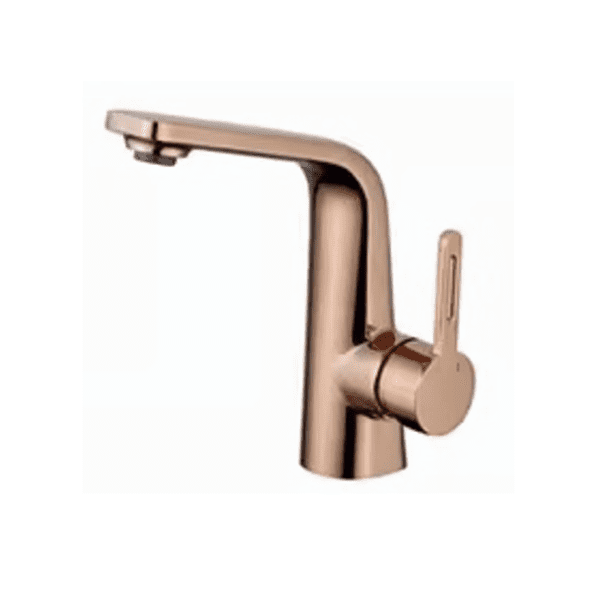Grifo NeoFlow - Super Ceramic Colombia
