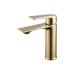 Grifo OpalFlow Gold - Super Ceramic Colombia